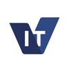 Логотип телеграм канала @itsf_invest — IT Smart Finance | Инвестиции