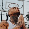 Логотип телеграм канала @itsfuckingmarlon — Just Marlon