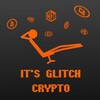 Логотип телеграм канала @itsglitcharbitrage — It'sGlitch Arbitrage