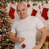 Логотип телеграм канала @itshnikvneshablonov — IT-шник вне шаблонов ❤️‍🔥