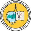 Логотип телеграм канала @itshschooll_news — ГБОУ Инженерно-техническая школа имени дважды Героя Советского Союза П.Р. Поповича