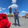 Логотип телеграм канала @itsimmer — Игорь Циммер КПРФ