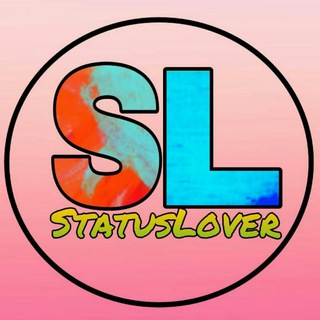 टेलीग्राम चैनल का लोगो itsjayeshrana — Status Lover