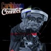 Telegram channel 🍁REGGAE & DANCEHALL MIXES🍁 logo
