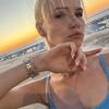 Логотип телеграм канала @itskittyii — it's_kitty
