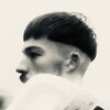 Логотип телеграм канала @itskov_feed — ITSKOVICH !