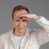 Логотип телеграм канала @itskovserge — Ицмайлайфский