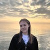 Логотип телеграм канала @itsksenia8 — ксенька для вас️️🩷