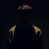 Логотип телеграм канала @itsmansurov — itsmansurov