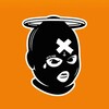 Logo of telegram channel itsme_assist — IT’S ME assistance