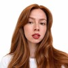 Telegram channel It’s me Ann logo