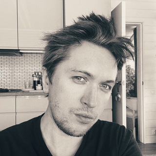Логотип телеграм канала @itsmedimaloginoff — Dima Loginoff