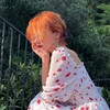 Логотип телеграм канала @itsmehelloy — *ੈ🌊🤍☁️‧₊༺ Пёсик