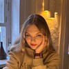 Логотип телеграм канала @itsmelagnese — Мелиссовый чай