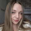 Telegram channel Это всё ещё я, Лиза logo