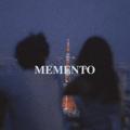 لوگوی کانال تلگرام itsmemento — مِمِنتو🌙