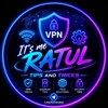 Logo of telegram channel itsmeratul — ⚙ 𝒯𝒾𝓅𝓈 𝒶𝓃𝒹 𝓉𝓇𝒾𝒸𝓀𝓈 𝒷𝓎 𝑅𝒶𝓉𝓊𝓁 📡💡