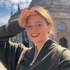 Логотип телеграм канала @itsmesonyagosh — it’s me, сонька гош