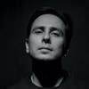 Логотип телеграм канала @itsmirnov — Андрей Смирнов | Викенд в IT
