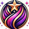 Logo of telegram channel itsmisstelegram — Miss Telegram