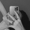 Логотип телеграм канала @itsmroo — ُ
