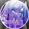 Логотип телеграм канала @itsmstls — майди переводит! 📀 (сетомонополия)