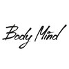 Логотип телеграм канала @itsmybodymind — Body Mind Method™ (RU)