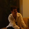 Логотип телеграм канала @itsmybrro — ARTEM USACHEV | PR, MARKETING