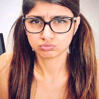 Логотип телеграм канала @itsmyday_live — Itsmyday 2.0