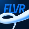 Logo of telegram channel itsmyflvr — Это Флэйвор