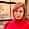 Логотип телеграм канала @itsmylife_45 — PRO Доходную недвижимость | Яна Воропаева