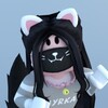 Логотип телеграм канала @itsmyrkayoutube — ItsMyrka YouTube