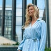 Логотип телеграм канала @itsmyseed — Лидия | коучинг нового времени