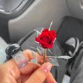 لوگوی کانال تلگرام itsn6n — •𝓝𝓞𝓞𝓝•
