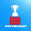 Логотип телеграм канала @itsncfl — FRTS — Reborn — RSS 7×7 and 4×4