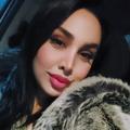 Logo saluran telegram itsniliz — 🌸Nili's W🌎RLD🌈