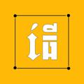 Logo saluran telegram itsoftkh — IT Soft