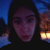 Логотип телеграм канала @itsontonio — он тон