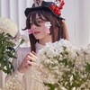 Логотип телеграм канала @itsovsyankaser — Овсянка, сэр