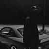 Логотип телеграм канала @itsowe — owe.