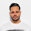 Telegram channel PARHAM SALIMI MUSIC | موزیک و‌ ریمیکس logo
