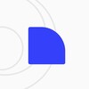 Логотип телеграм канала @itspeaker_news — IT Speaker