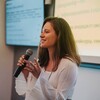 Логотип телеграм канала @itspolikarpova — Вы забыли про дедлайн | заметки менеджера @poliikarpova