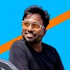 टेलीग्राम चैनल का लोगो itspraveengram — Praveengram