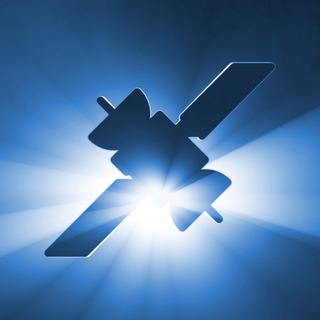 Логотип телеграм канала @itsputnikcom — IT-Спутник