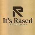 Logo saluran telegram itsrased1 — 𝐈𝐓'𝐒 𝐑𝐀𝐒𝐄𝐃 || 𝐁𝐎𝐎𝐌 𝐒𝐈𝐆𝐍𝐀𝐋