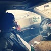 Логотип телеграм канала @itsrichfavor — Richfavor