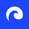 Logo of telegram channel itss_qasem_forex — Qasem Forex Signals
