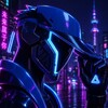 Логотип телеграм канала @itsshadoworiginal — It's Shadow