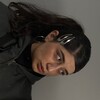 Логотип телеграм канала @itsshittyani — itsshittyani